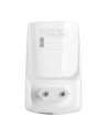 TP-LINK TL-WA850RE - wzmacniacz sygnału WiFi - nr 45