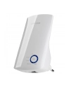 TP-LINK TL-WA850RE - wzmacniacz sygnału WiFi - nr 47