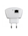 TP-LINK TL-WA850RE - wzmacniacz sygnału WiFi - nr 49