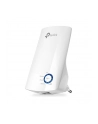 TP-LINK TL-WA850RE - wzmacniacz sygnału WiFi - nr 56