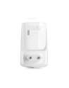 TP-LINK TL-WA850RE - wzmacniacz sygnału WiFi - nr 59