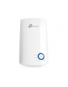 TP-LINK TL-WA850RE - wzmacniacz sygnału WiFi - nr 61