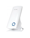 TP-LINK TL-WA850RE - wzmacniacz sygnału WiFi - nr 64