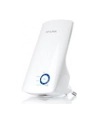 TP-LINK TL-WA850RE - wzmacniacz sygnału WiFi - nr 65
