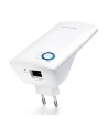 TP-LINK TL-WA850RE - wzmacniacz sygnału WiFi - nr 69