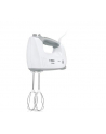 Bosch Blender ręczny MFQ 36470 450W white - nr 14