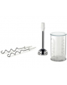 Bosch Blender ręczny MFQ 36470 450W white - nr 15