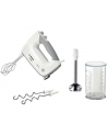 Bosch Blender ręczny MFQ 36470 450W white - nr 16