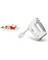 Bosch Blender ręczny MFQ 36470 450W white - nr 17