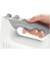 Bosch Blender ręczny MFQ 36470 450W white - nr 18
