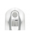Bosch Blender ręczny MFQ 36470 450W white - nr 19