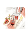 Bosch Blender ręczny MFQ 36470 450W white - nr 20