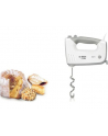 Bosch Blender ręczny MFQ 36470 450W white - nr 21