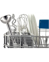 Bosch Blender ręczny MFQ 36470 450W white - nr 22