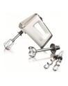 Krups Blender ręczny 3 Mix 9000 green9031 white - nr 27