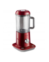 Kenwood Blender stojący BLX 51 red - nr 2