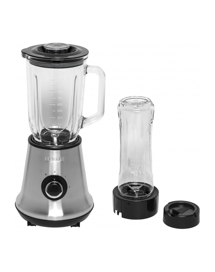 Severin Blender Smoothie SM 3737 główny