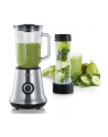 Severin Blender Smoothie SM 3737 - nr 13