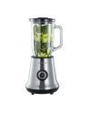 Severin Blender Smoothie SM 3737 - nr 14