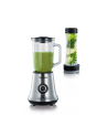 Severin Blender Smoothie SM 3737 - nr 1