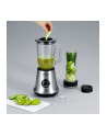 Severin Blender Smoothie SM 3737 - nr 4