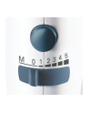 Siemens Blender ręczny MQ 95520N 350W white - nr 13