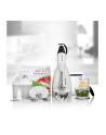 Unold Blender ręczny M 200 Superbox white - nr 11