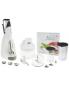 Unold Blender ręczny M 200 Superbox white - nr 12