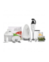 Unold Blender ręczny M 200 Superbox white - nr 7