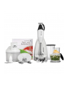 Unold Blender ręczny M 200 Superbox white - nr 8