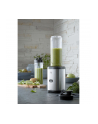 WMF consumer electric WMF Blender stojący Kult X Mix & Go silver - nr 12