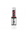 WMF consumer electric WMF Blender stojący Kult X Mix & Go silver - nr 17