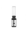 WMF consumer electric WMF Blender stojący Kult X Mix & Go silver - nr 18
