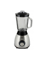 WMF consumer electric WMF Blender stojący Stelio 1.5L 600W - nr 13