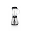 WMF consumer electric WMF Blender stojący Stelio 1.5L 600W - nr 1