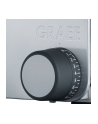 Graef Krajalnica V20 Vivo 170W silver - nr 5