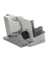 Ritter Krajalnica E 16 65W silver - nr 20