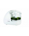 Kenwood Mikser CH 180 A white - nr 1