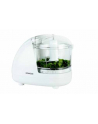 Kenwood Mikser CH 180 A white - nr 3