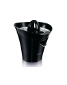 Philips Wyciskarka do cytusów HR 2752/90 black - nr 10