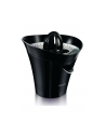 Philips Wyciskarka do cytusów HR 2752/90 black - nr 16