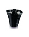 Philips Wyciskarka do cytusów HR 2752/90 black - nr 30