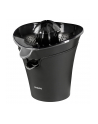 Philips Wyciskarka do cytusów HR 2752/90 black - nr 32