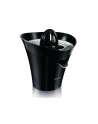 Philips Wyciskarka do cytusów HR 2752/90 black - nr 40