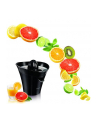 Philips Wyciskarka do cytusów HR 2752/90 black - nr 44