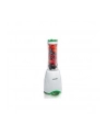Severin Blender stojący Smoothie Mix & Go white/gn - nr 16