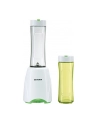 Severin Blender stojący Smoothie Mix & Go white/gn - nr 22