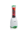 Severin Blender stojący Smoothie Mix & Go white/gn - nr 25