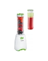 Severin Blender stojący Smoothie Mix & Go white/gn - nr 27