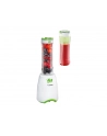 Severin Blender stojący Smoothie Mix & Go white/gn - nr 31
